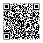 www.houseinfo.com.tw房屋網-找三義預售屋-QRCode