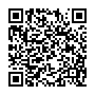 www.houseinfo.com.tw房屋網-找三芝住辦-QRCode