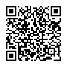 www.houseinfo.com.tw房屋網-找三芝公寓-QRCode