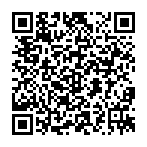 www.houseinfo.com.tw房屋網-找三芝區住辦-QRCode