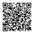 www.houseinfo.com.tw房屋網-找三芝區公寓-QRCode