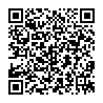 www.houseinfo.com.tw房屋網-找三芝區國宅-QRCode