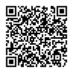 www.houseinfo.com.tw房屋網-找三芝區大廈-QRCode