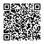 www.houseinfo.com.tw房屋網-找三芝區大樓-QRCode