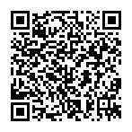 www.houseinfo.com.tw房屋網-找三芝區店面-QRCode