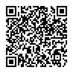 www.houseinfo.com.tw房屋網-找三芝區房子-QRCode