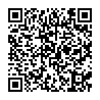 www.houseinfo.com.tw房屋網-找三芝區樓中樓-QRCode