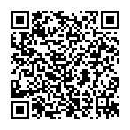 www.houseinfo.com.tw房屋網-找三芝區華廈-QRCode