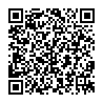 www.houseinfo.com.tw房屋網-找三芝區豪宅-QRCode