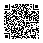 www.houseinfo.com.tw房屋網-找三芝區農舍-QRCode