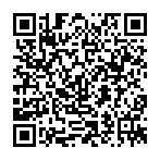www.houseinfo.com.tw房屋網-找三芝區透天-QRCode