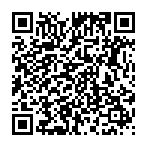 www.houseinfo.com.tw房屋網-找三芝區透天別墅-QRCode