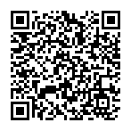 www.houseinfo.com.tw房屋網-找三芝區透天厝-QRCode