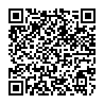 www.houseinfo.com.tw房屋網-找三芝區雅房-QRCode