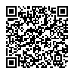 www.houseinfo.com.tw房屋網-找三芝區電梯大廈-QRCode