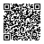 www.houseinfo.com.tw房屋網-找三芝區電梯大樓-QRCode