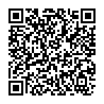 www.houseinfo.com.tw房屋網-找三芝區電梯華廈-QRCode