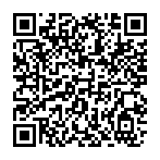www.houseinfo.com.tw房屋網-找三芝區頂樓加蓋-QRCode