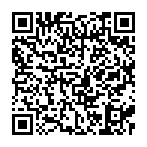 www.houseinfo.com.tw房屋網-找三芝區預售屋-QRCode