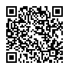 www.houseinfo.com.tw房屋網-找三芝國宅-QRCode