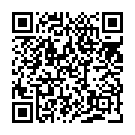 www.houseinfo.com.tw房屋網-找三芝大樓-QRCode