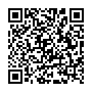www.houseinfo.com.tw房屋網-找三芝套房-QRCode