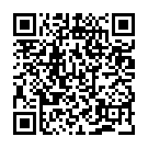 www.houseinfo.com.tw房屋網-找三芝店面-QRCode