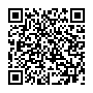 www.houseinfo.com.tw房屋網-找三芝房子-QRCode