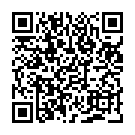 www.houseinfo.com.tw房屋網-找三芝房屋-QRCode