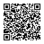 www.houseinfo.com.tw房屋網-找三芝樓中樓-QRCode