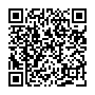 www.houseinfo.com.tw房屋網-找三芝華廈-QRCode
