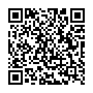 www.houseinfo.com.tw房屋網-找三芝豪宅-QRCode