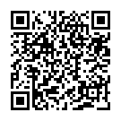 www.houseinfo.com.tw房屋網-找三芝農舍-QRCode