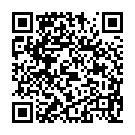 www.houseinfo.com.tw房屋網-找三芝透天-QRCode