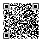 www.houseinfo.com.tw房屋網-找三芝透天別墅-QRCode