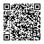 www.houseinfo.com.tw房屋網-找三芝透天厝-QRCode
