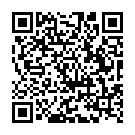www.houseinfo.com.tw房屋網-找三芝雅房-QRCode