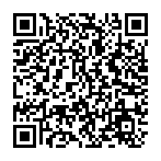 www.houseinfo.com.tw房屋網-找三芝電梯大廈-QRCode
