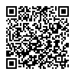 www.houseinfo.com.tw房屋網-找三芝電梯大樓-QRCode