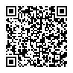 www.houseinfo.com.tw房屋網-找三芝電梯華廈-QRCode