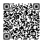 www.houseinfo.com.tw房屋網-找三芝頂樓加蓋-QRCode