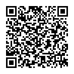 www.houseinfo.com.tw房屋網-找三芝預售屋-QRCode