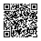 www.houseinfo.com.tw房屋網-找三重住辦-QRCode