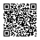 www.houseinfo.com.tw房屋網-找三重公寓-QRCode