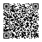 www.houseinfo.com.tw房屋網-找三重區住辦-QRCode