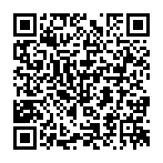 www.houseinfo.com.tw房屋網-找三重區公寓-QRCode