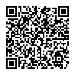 www.houseinfo.com.tw房屋網-找三重區國宅-QRCode