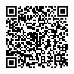 www.houseinfo.com.tw房屋網-找三重區大廈-QRCode
