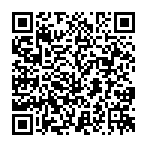 www.houseinfo.com.tw房屋網-找三重區大樓-QRCode
