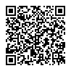 www.houseinfo.com.tw房屋網-找三重區套房-QRCode